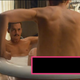 Illustration for article titled iMortdecai/i recut for a PG-13 release, probably by removing mustache jokes